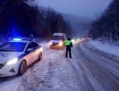 � ����� � ������ ����������� ��� ������� 93 ������ ��������