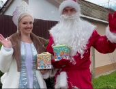 ������������ ����������� ���������� ����� � ����� �����