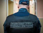 �� ������ � 2025 ���� ������������� ��������� ����� 54 ���. ���������