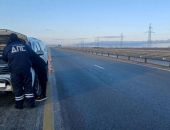  ������������ ����������� ������������� ���������� ���������� �� ������