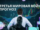 � �������� ������� ���� ������ ������� ������� �����