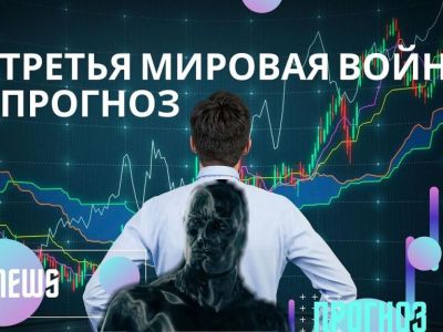 � �������� ������� ���� ������ ������� ������� �����