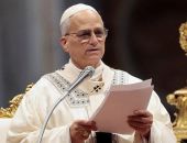 ���� ������� ���������� � �������� � ���������