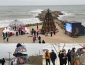 ������� ���� � ������� ��������� ������ � ������