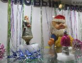 ���������� ���������� ������������� ����� ���������� 