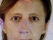 ��������! ������ ��� ����� ��������� � �����