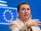 ������� ����� �������� ������ ���������� �������� ����������