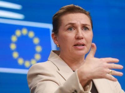 ������� ����� �������� ������ ���������� �������� ����������