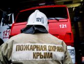 ����� ������� � ����� � ������ ���� ������ ��������� ������������ ����������