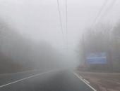 � ����� ��������� ���������� �������������� ��-�� �������� ������