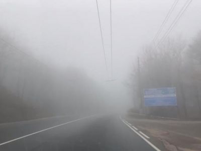 � ����� ��������� ���������� �������������� ��-�� �������� ������