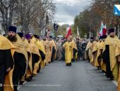 � ����������� � ��������� ������� �������� ��� 