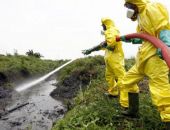 ����� 30 ������� �������������� ������������� ��������� ������� � �����