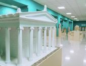 ������� � �������� ������ �������� ����� ����� ���������