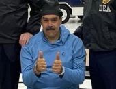 ��������� ��������� ������ � ���� � ���-����� �� ������� ����