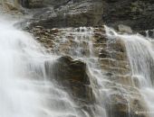  � ����� ������� ����-�� ������ ����