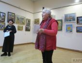 ���������� �������: ����, ����� � �� ������ 