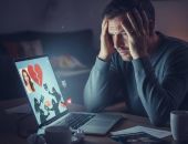 ���������� ������� 2 ���. ������, ������� � ����������� �������������