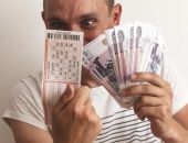 ���� ����� ����������� ���� � �����