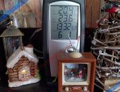 ������ ������ � ���� �����, � ����������� �� ���������� +20