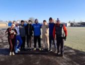 ������ ������� ������� ������� � �������� �������� �������