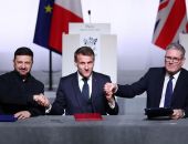 ������, ������� � ��������� ������������ � ���������� � ������� ����������������� ���