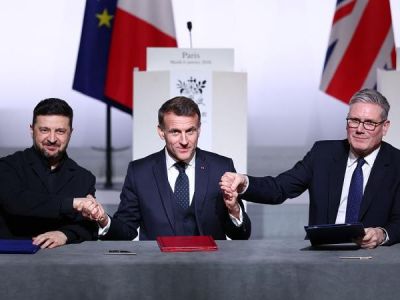 ������, ������� � ��������� ������������ � ���������� � ������� ����������������� ���