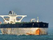 ��������� ����� ��� ������ ����������� �� ������ �������������� ������� 