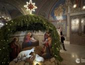  �������������� ������������ � ����� ������ ��� ������������