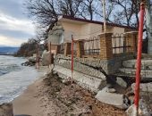 ����� �������� ��� �� ����� � ����  "������" � ��������