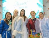  � ������� ������ ��������������� ����������