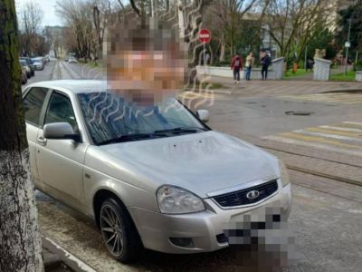 � ��������� �������� �������� �� �������� �� ���������� ��������