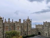 �������� ������������� ������ � ������ ��������� �� ���