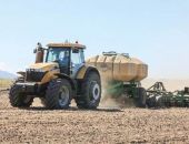 �������� � �������� ��������� ����� ��������� ��� ��������� ������