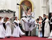 � ����������� ������ �������� �������������� ������������ ���