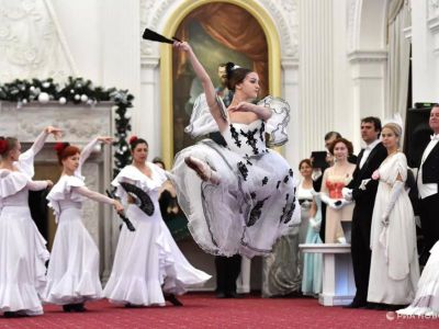 � ����������� ������ �������� �������������� ������������ ���