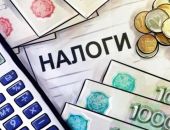 ��������� ����� � ����� �� 2025 ��� ����� ����������