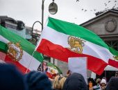 �������� �������� ����, ���� �����������, ��� ������ ���������