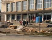 � ����� ����� 30% ����� �������� � ������ ������� ����������