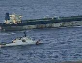 ����������� ��� ������ Marinera ����������� ����������