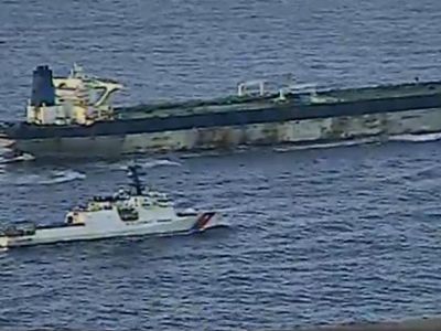 ����������� ��� ������ Marinera ����������� ����������