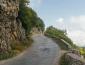 ������ �� ��-����� ��������� ��-�� ���������� ��������������