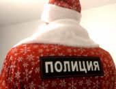 ������� �������� �����������