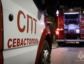  ����������� ������� �� ������ � �������� � �����������