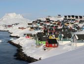 �� ��������� � �������������� � ������� �� ����������