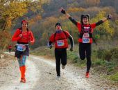 ��������� ������� "����-���" ��������� � �����