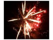 �  ����� ��������� � ��������������� �������� ������, ������������ �������