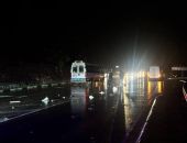 � ����� �� ���������� �������� �������� ����� ��������