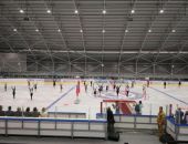 ���������� ����� ����� � 2025 ����