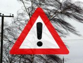 � ����� ���������� ������: ��������� �������� �����������, �������� �������